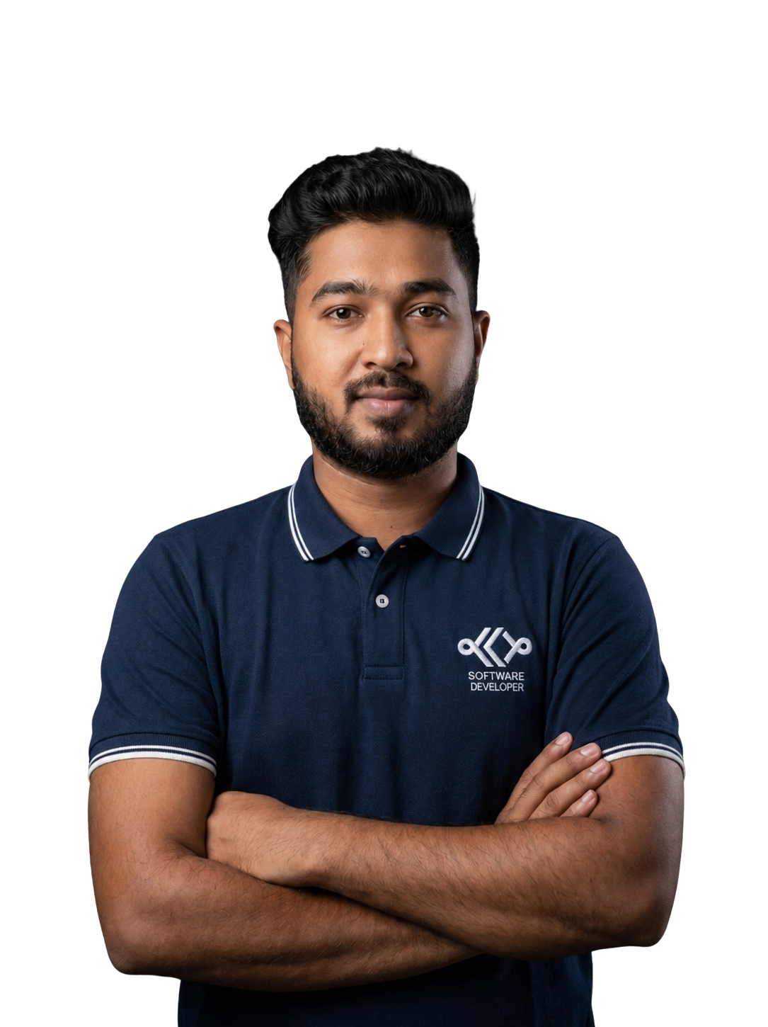 Ravindu Abeysekara