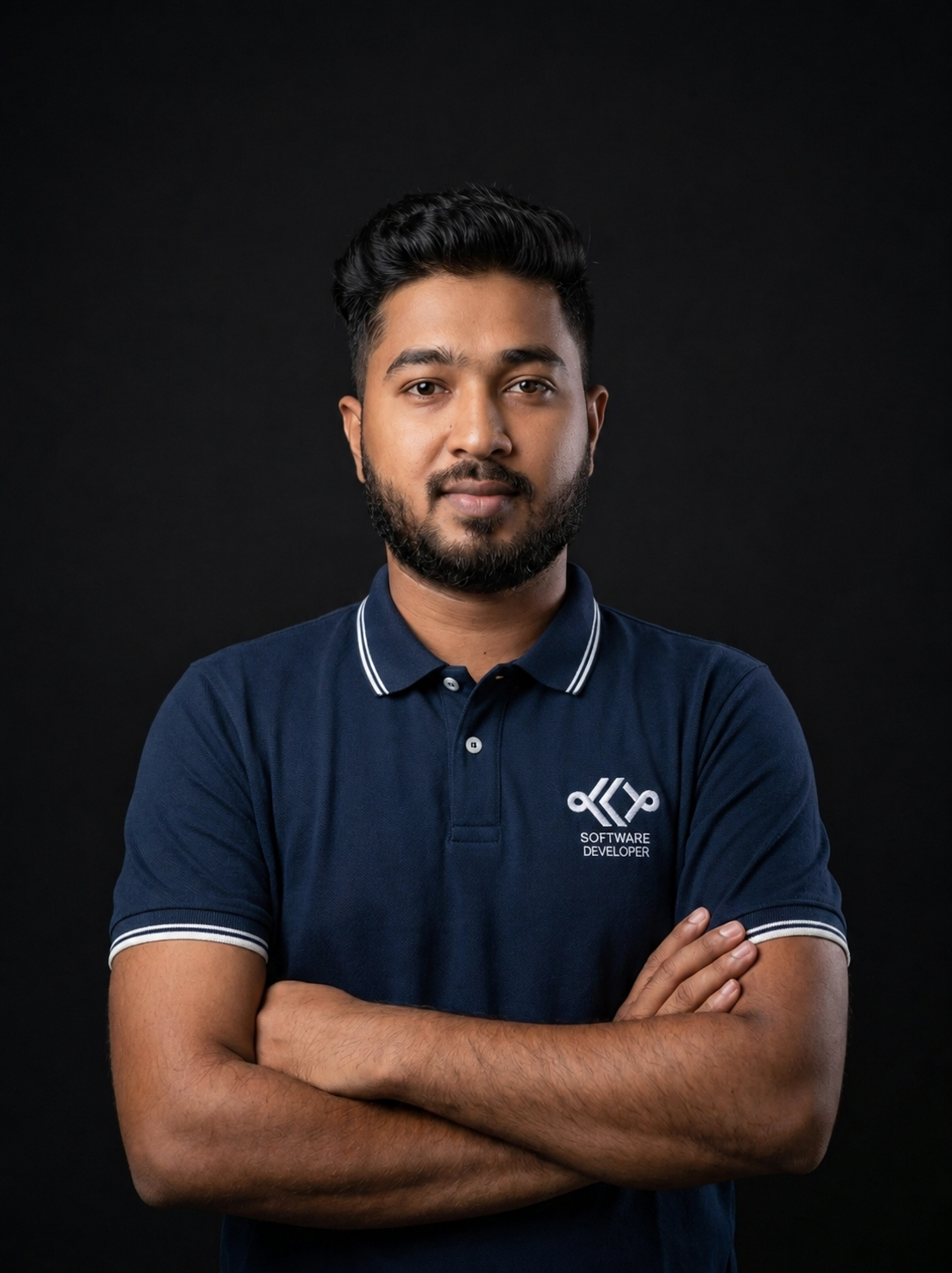 Ravindu Abeysekara
